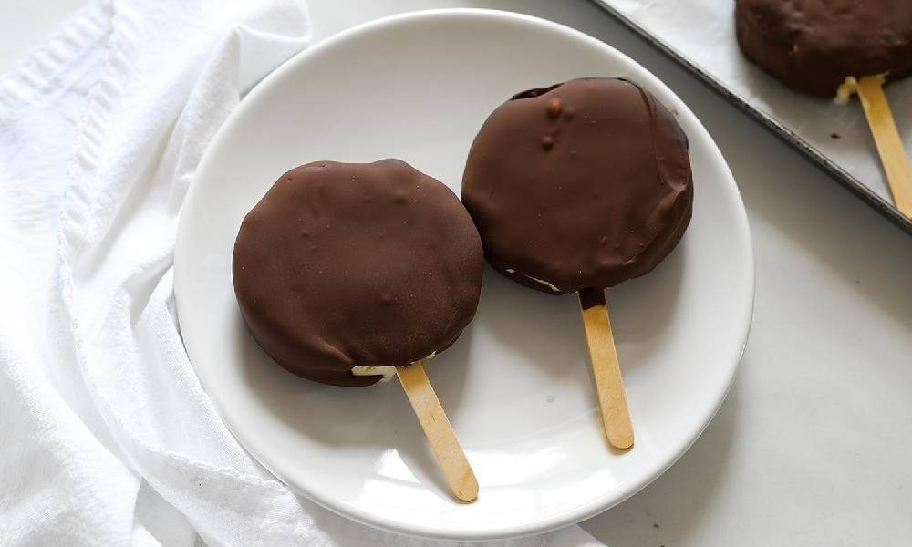 Get Your Free Ice Cream_5