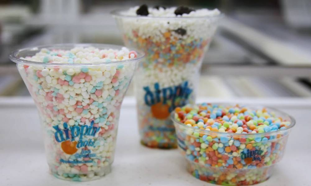 Get Your Free Ice Cream_6