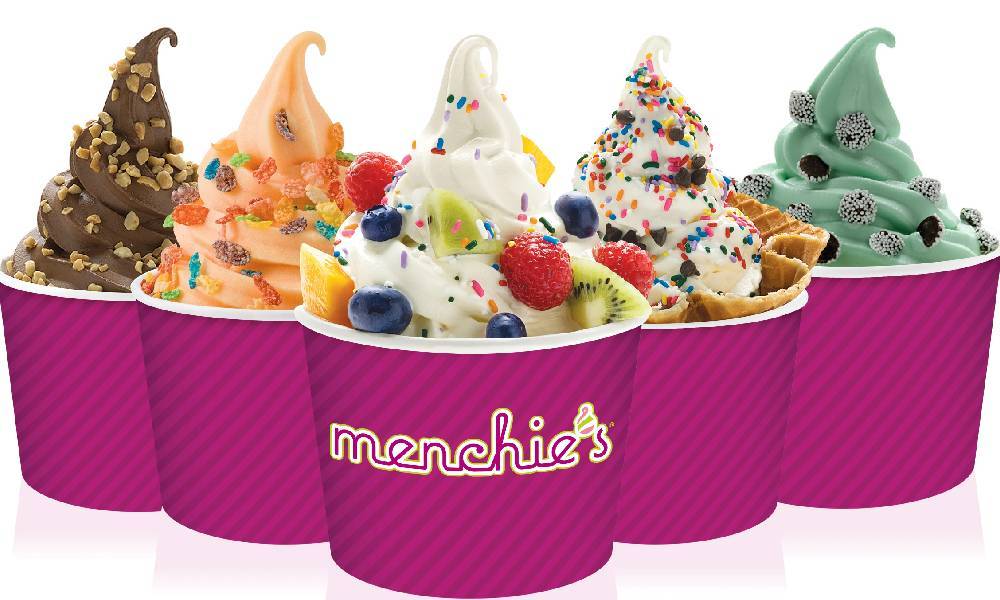 Get Your Free Ice Cream_7