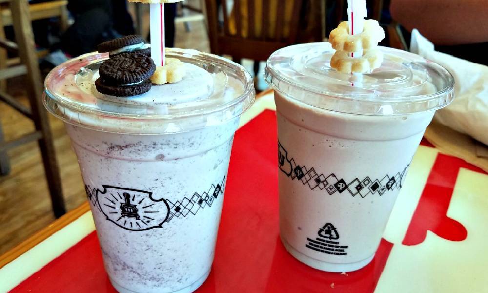 Get Your Free Ice Cream_8
