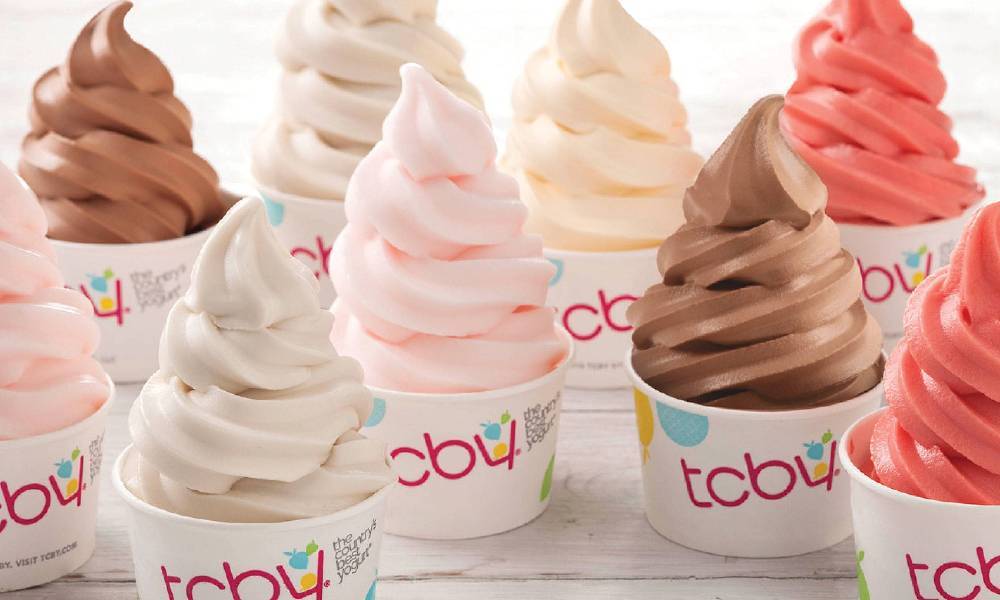 Get Your Free Ice Cream_9