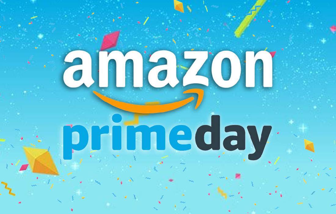 Get Your Must-Buy List On Amazon Prime Day_1