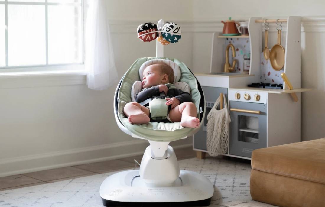 Get Your Must-Buy List On Amazon Prime Day_2