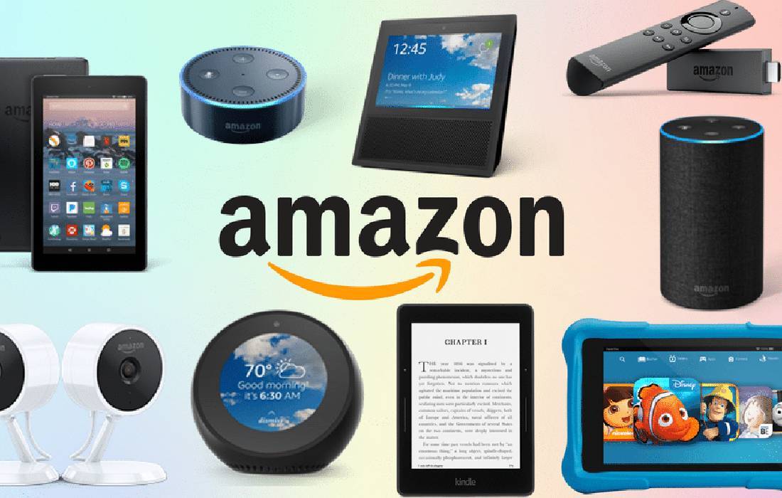 Get Your Must-Buy List On Amazon Prime Day_3