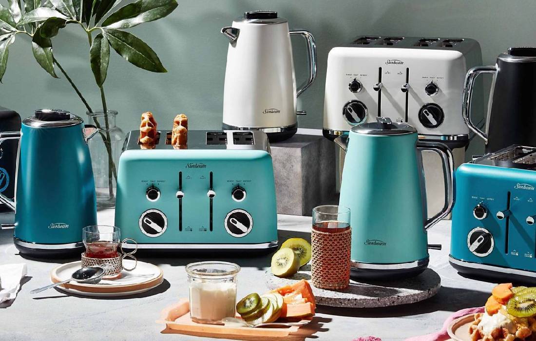 Get Your Must-Buy List On Amazon Prime Day_4