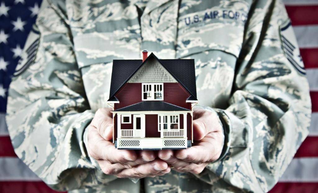 Guide to the HUD-VASH Program for Homeless Veterans_1