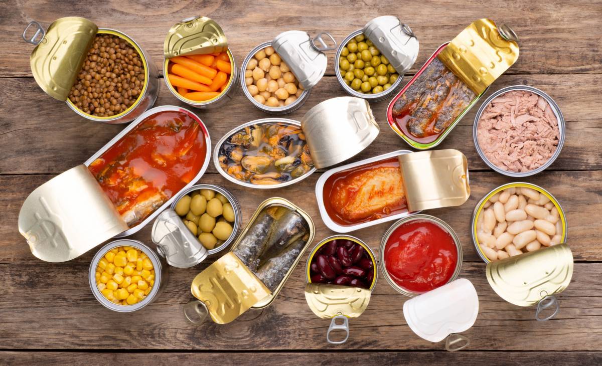 How To Access Free Food Assistance Programs Near You?_6