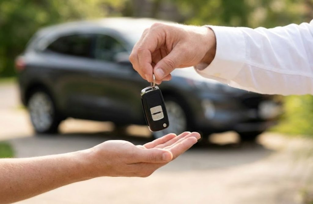 How to Buy a Used Car in 8 Simple Steps_2
