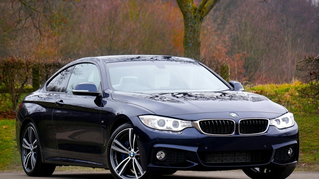 How to Buy a Used Car in 8 Simple Steps_3