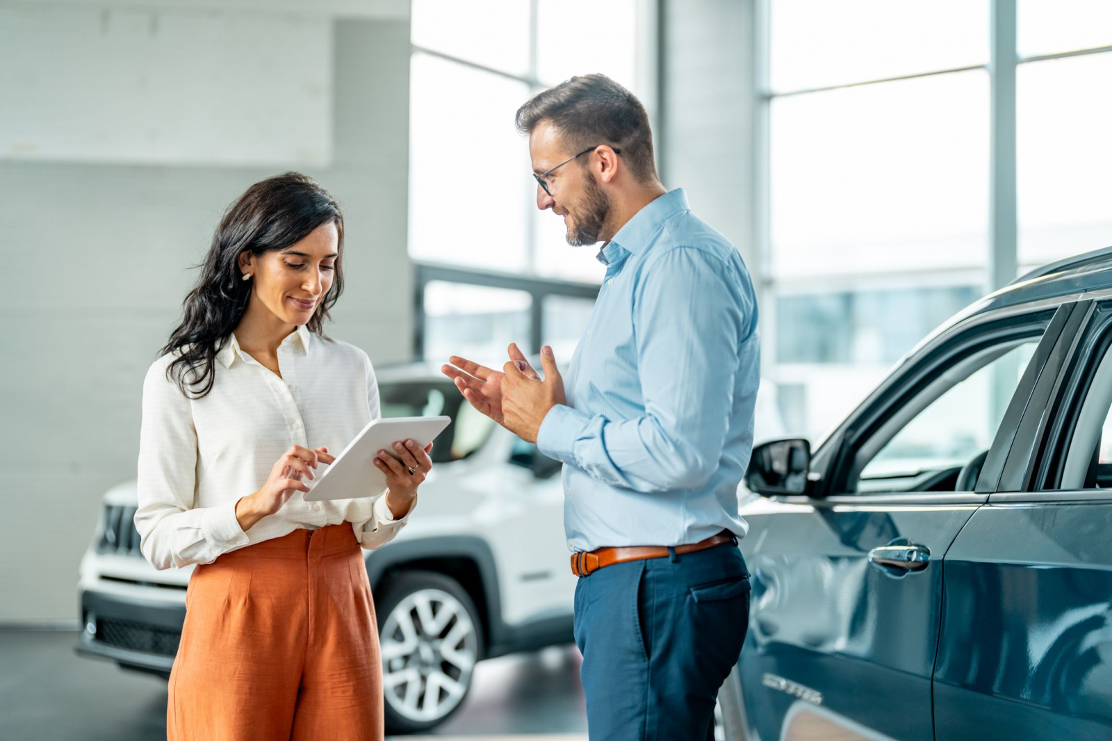 How to Buy a Used Car in 8 Simple Steps_4