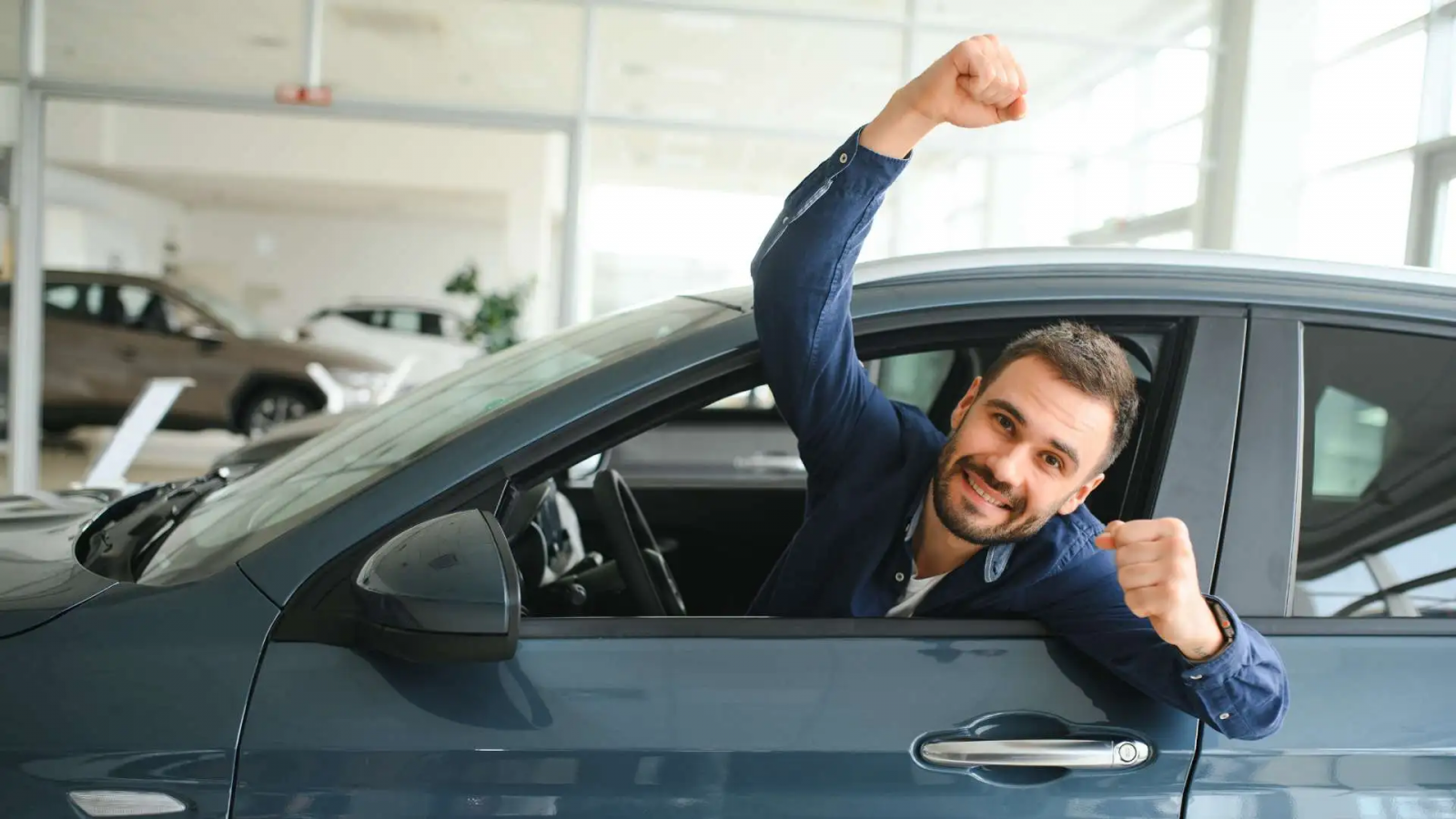 How to Buy a Used Car in 8 Simple Steps_5