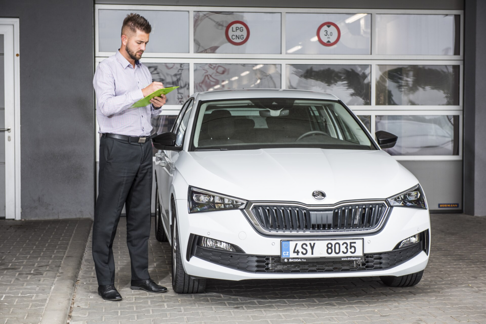 How to Buy a Used Car in 8 Simple Steps_6