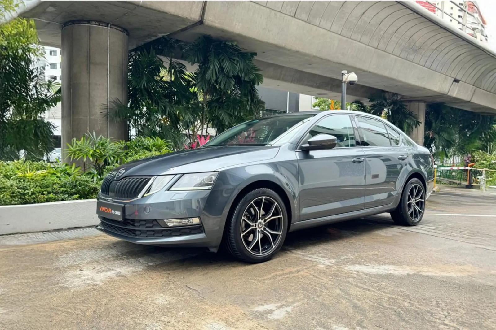 How to Buy a Used Car in 8 Simple Steps_7