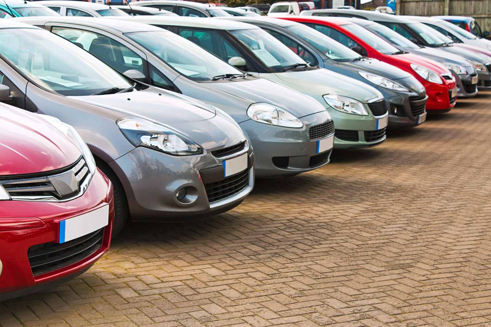 How to Buy a Used Car in 8 Simple Steps_8