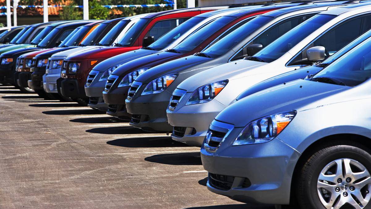 How To Find A Reliable Used Car For Free Or Almost Free