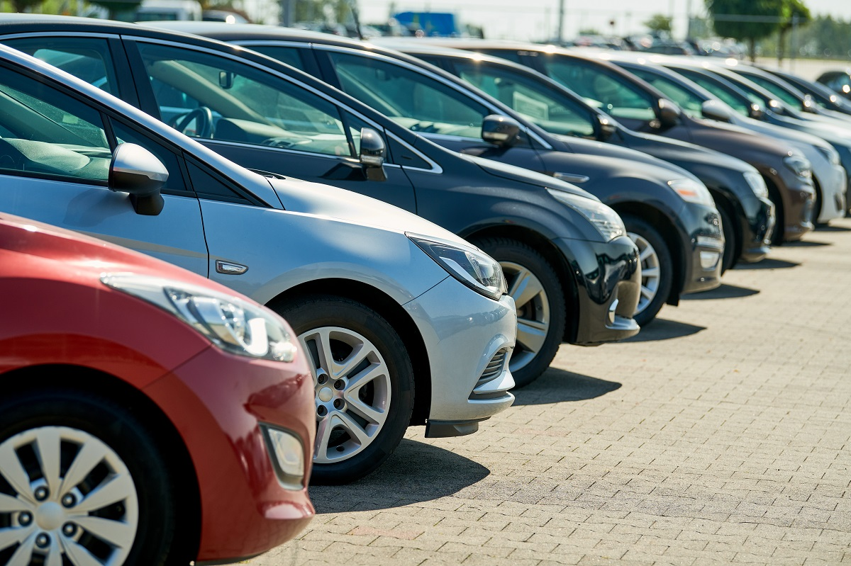 How to Find Auto Auctions Near Me_1