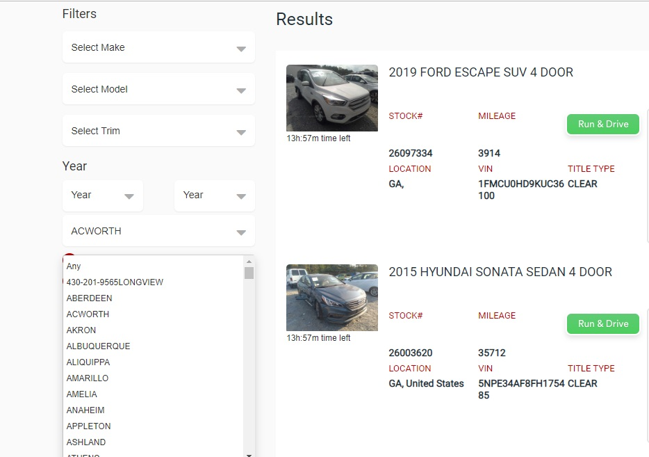 How to Find Auto Auctions Near Me_2