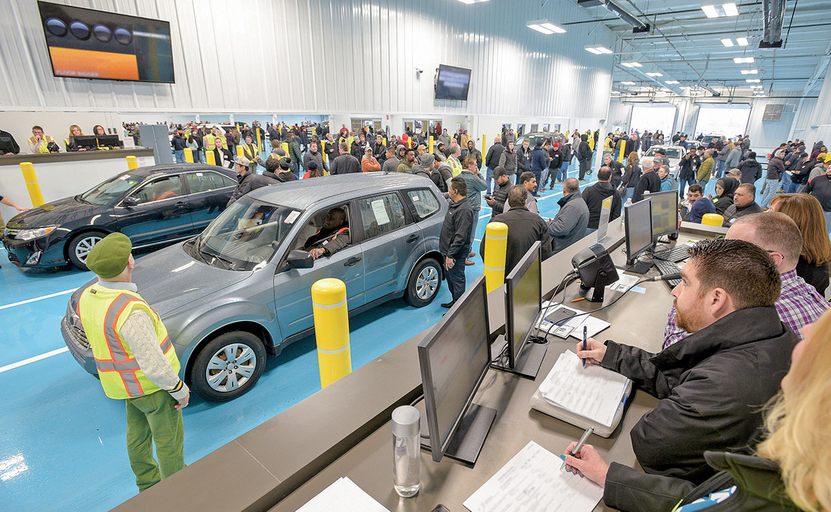 How to Find Auto Auctions Near Me_3