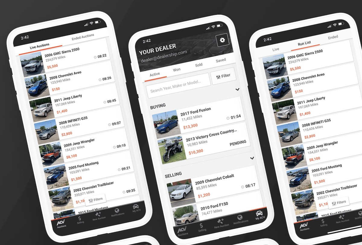 How to Find Auto Auctions Near Me_4