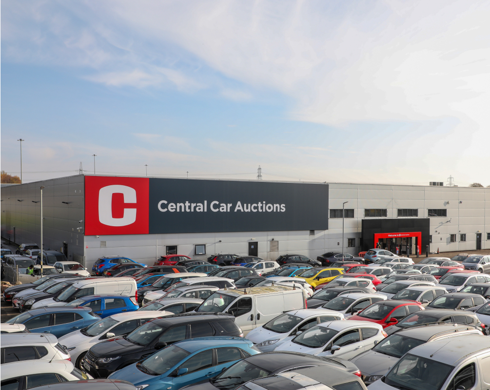 How to Find Auto Auctions Near Me_5