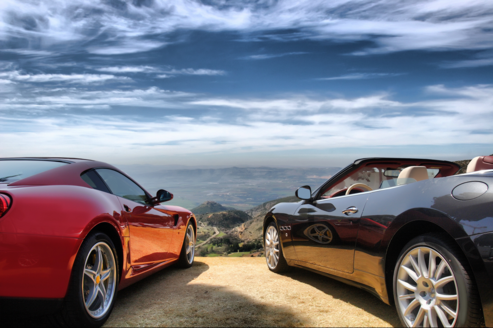 How to Find Auto Auctions Near Me_6