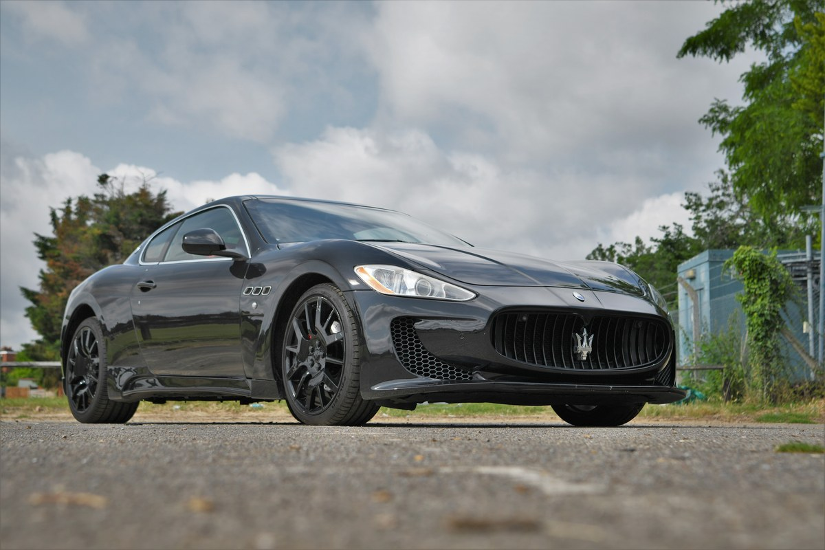 How to Find Auto Auctions Near Me_7