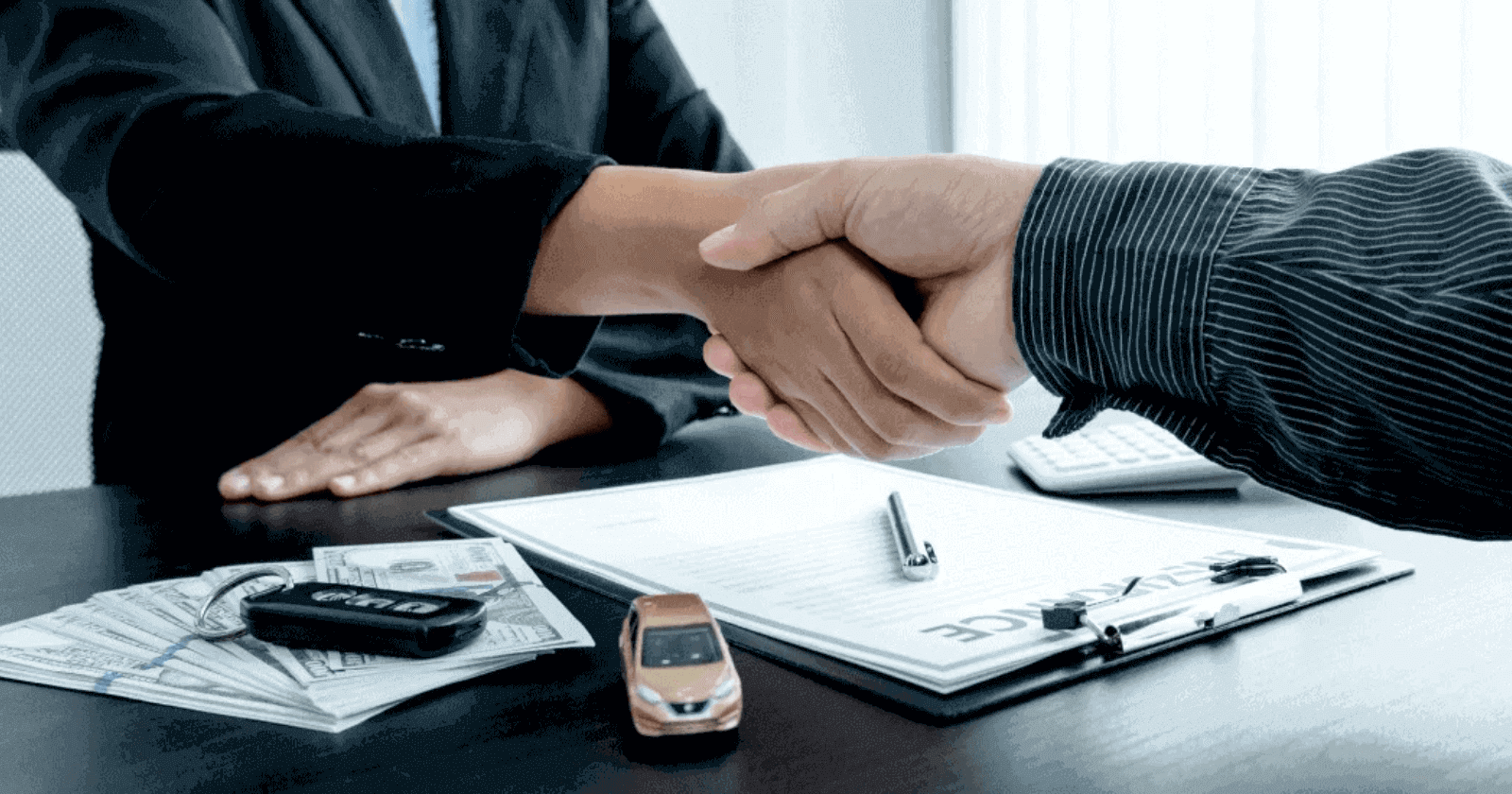 How to Find Cheap Car Insurance in 2026_2