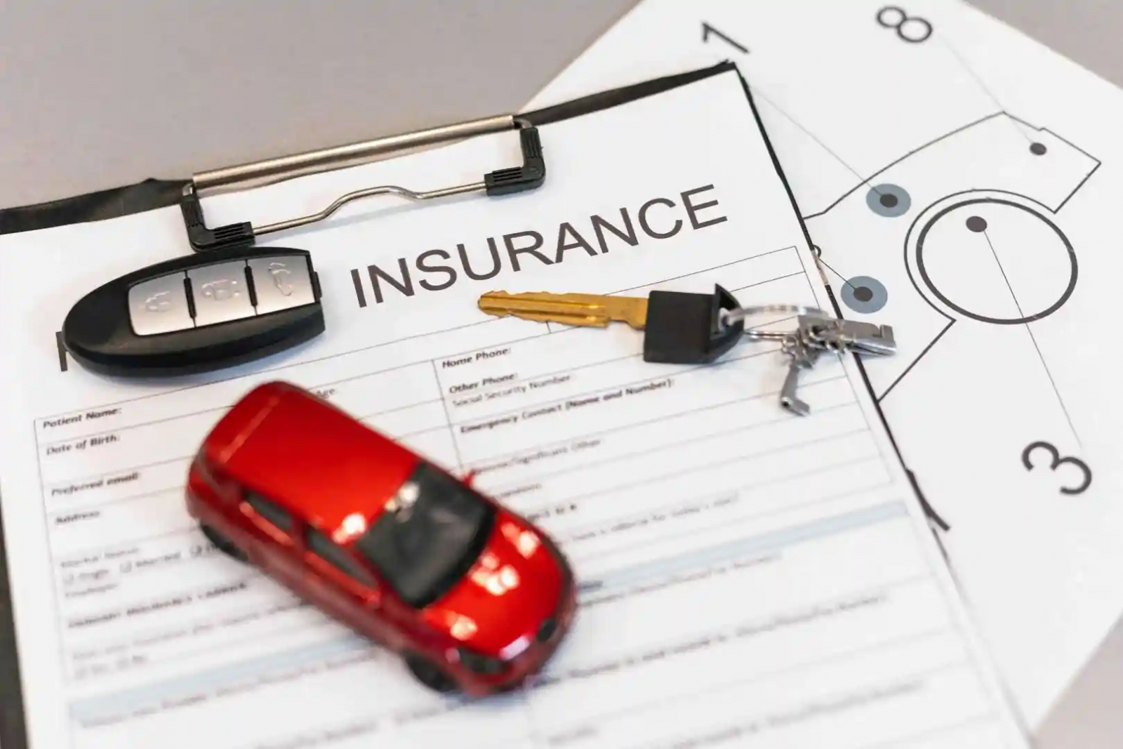 How to Find Cheap Car Insurance in 2026_3