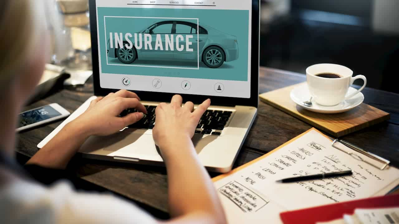 How to Find Cheap Car Insurance in 2026_4