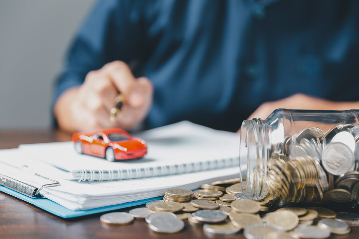 How to Find Cheap Car Insurance in 2026_5
