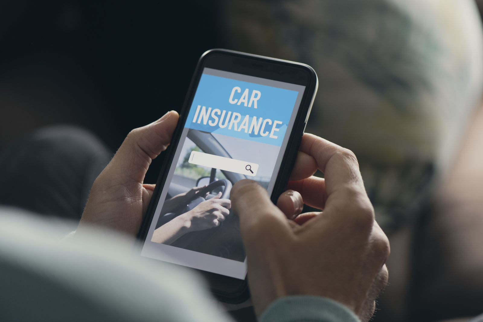 How to Find Cheap Car Insurance in 2026_6