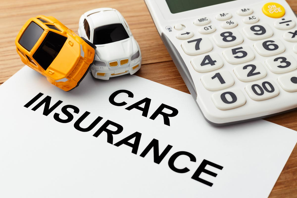 How to Find Cheap Car Insurance in 2026_7