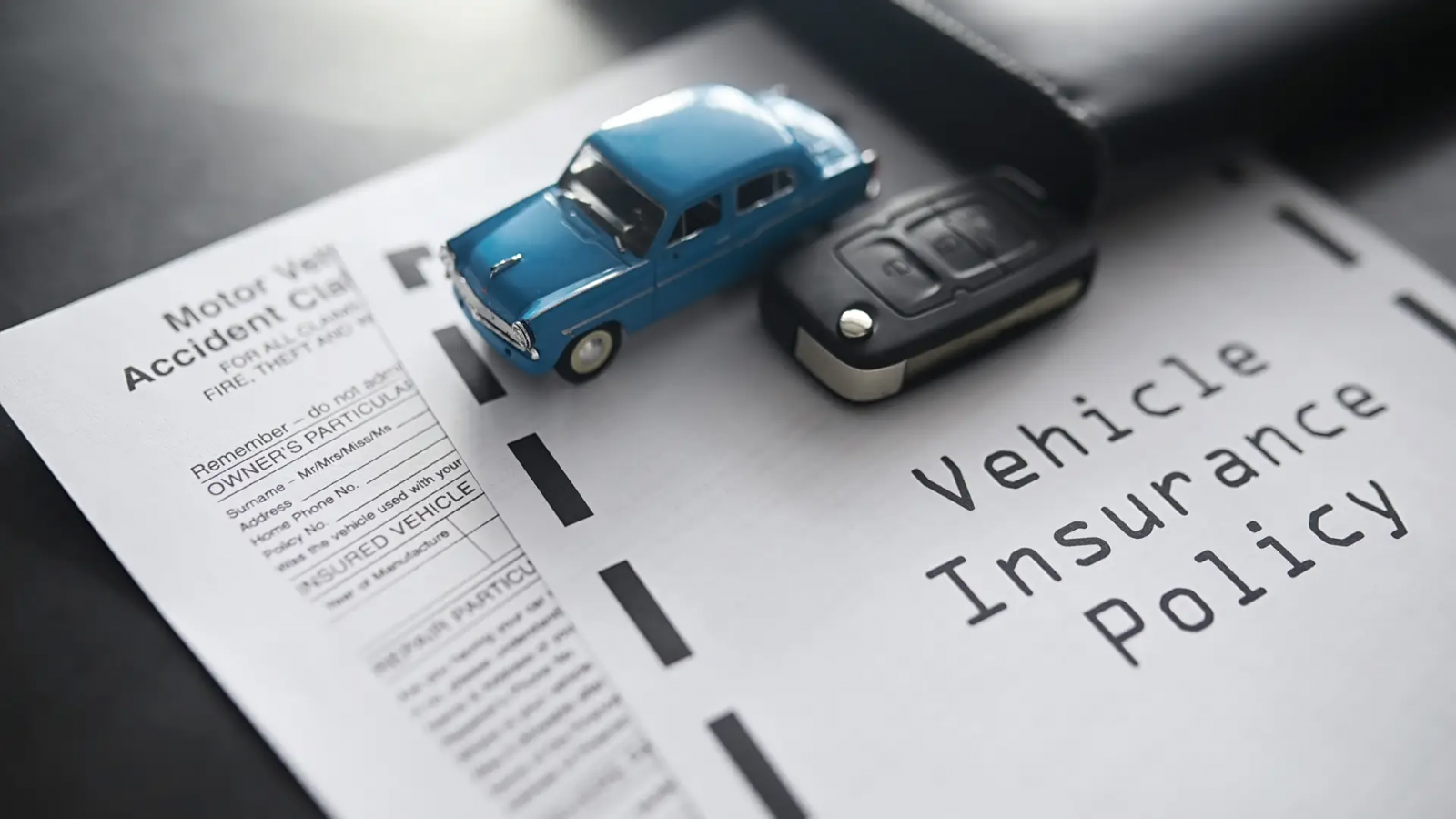 How to Find Cheap Car Insurance in 2026_8