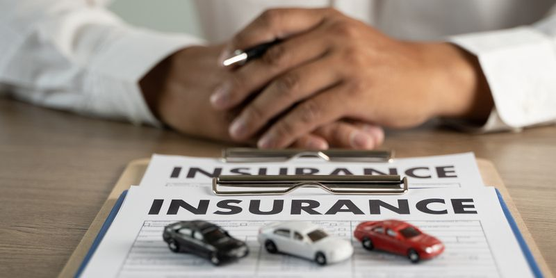 How to Find Cheap Car Insurance in 2026_9
