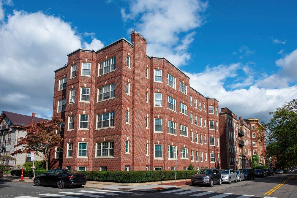 How to Find Landlords That Accept Section 8 Vouchers_1