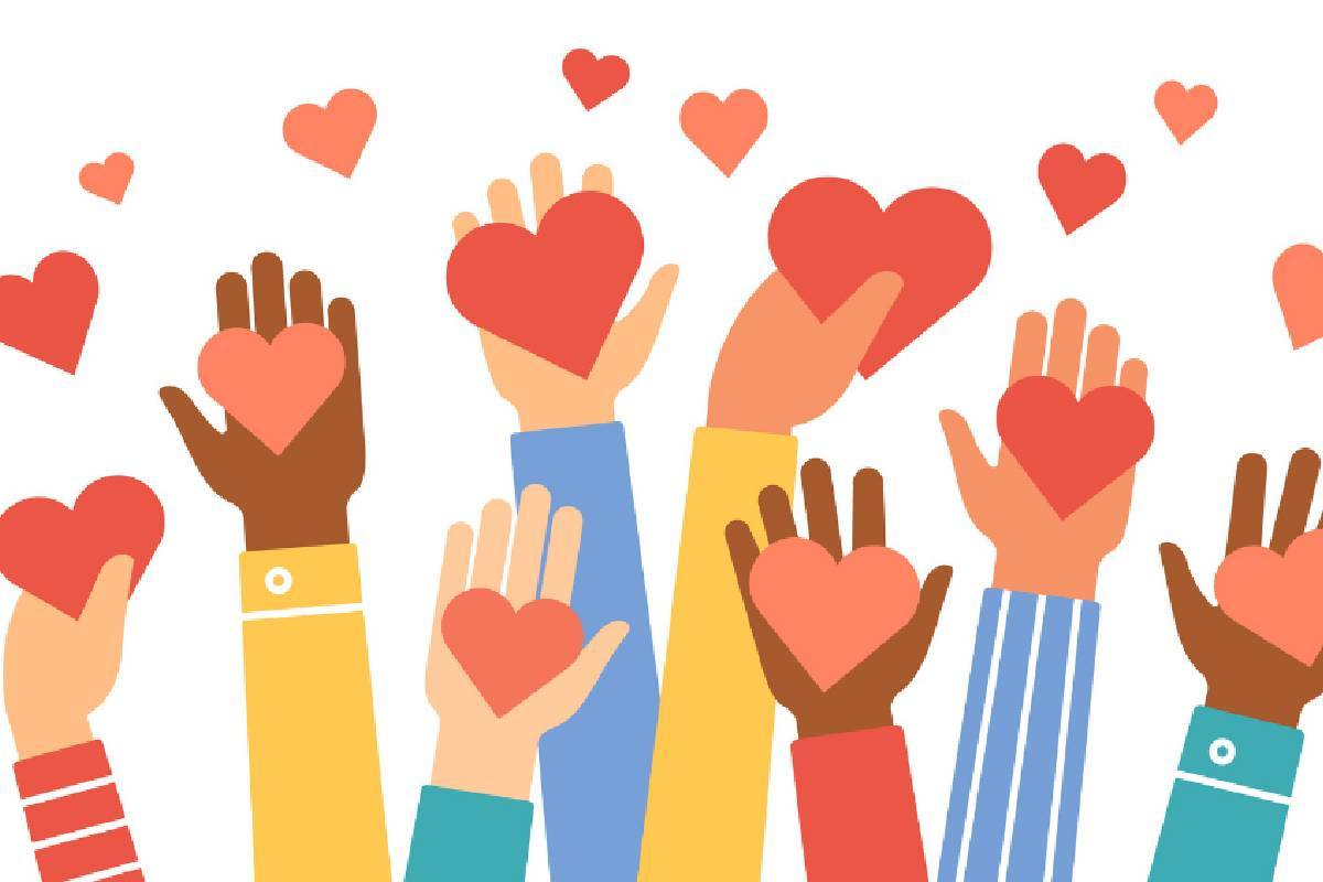 How To Find The Most Reliable Charities In The U.S.?_1