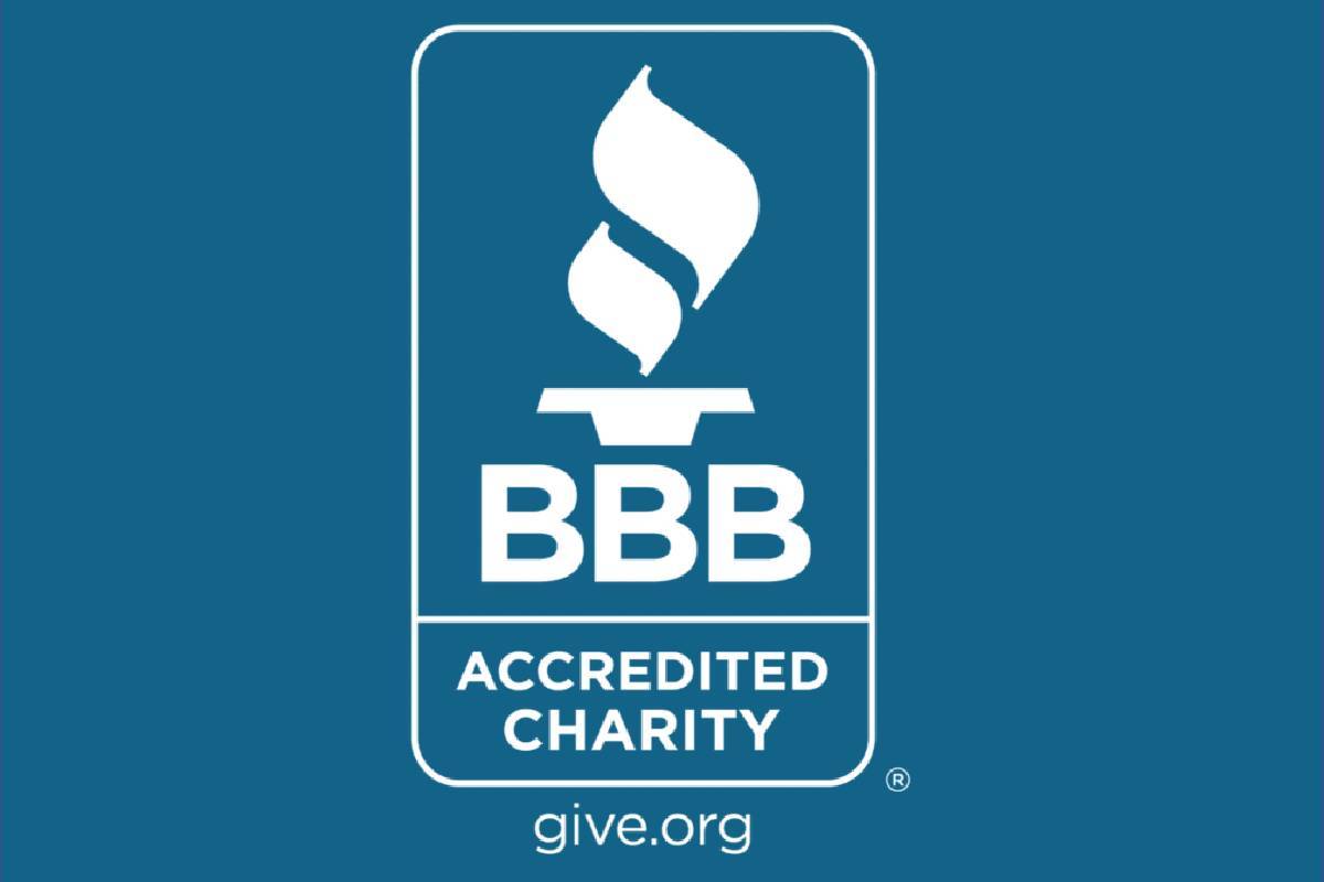 How To Find The Most Reliable Charities In The U.S.?_3