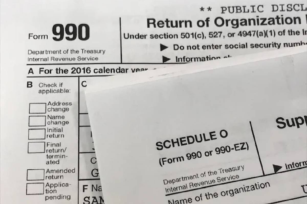 How To Find The Most Reliable Charities In The U.S.?_5