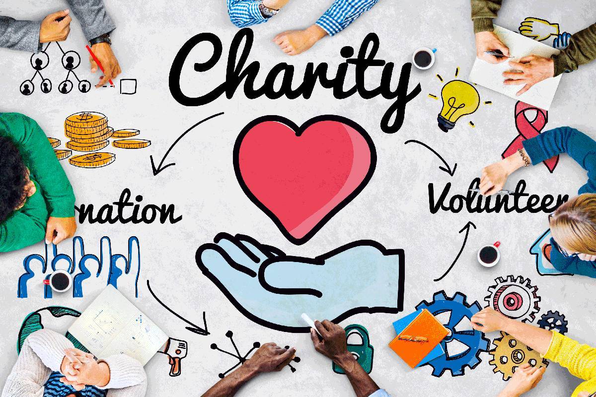 How To Find The Most Reliable Charities In The U.S.?_6