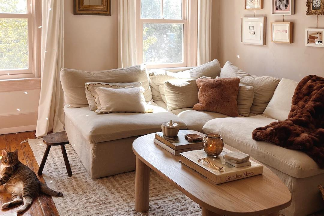 How to Find the Right Home with a Section 8 Voucher_2