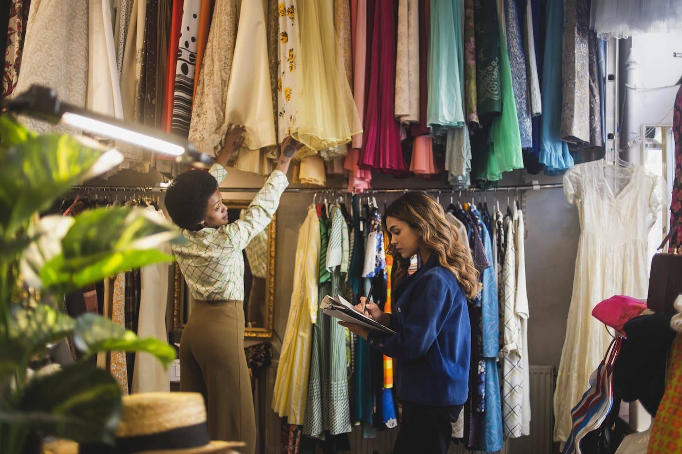How To Find Thrift Stores In Your Area 1_2