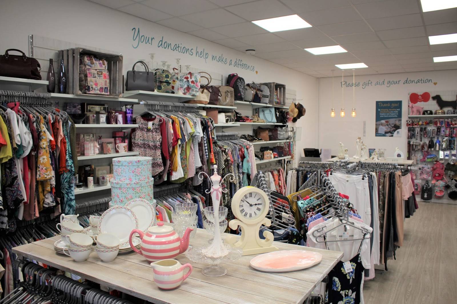 How To Find Thrift Stores In Your Area 1_4