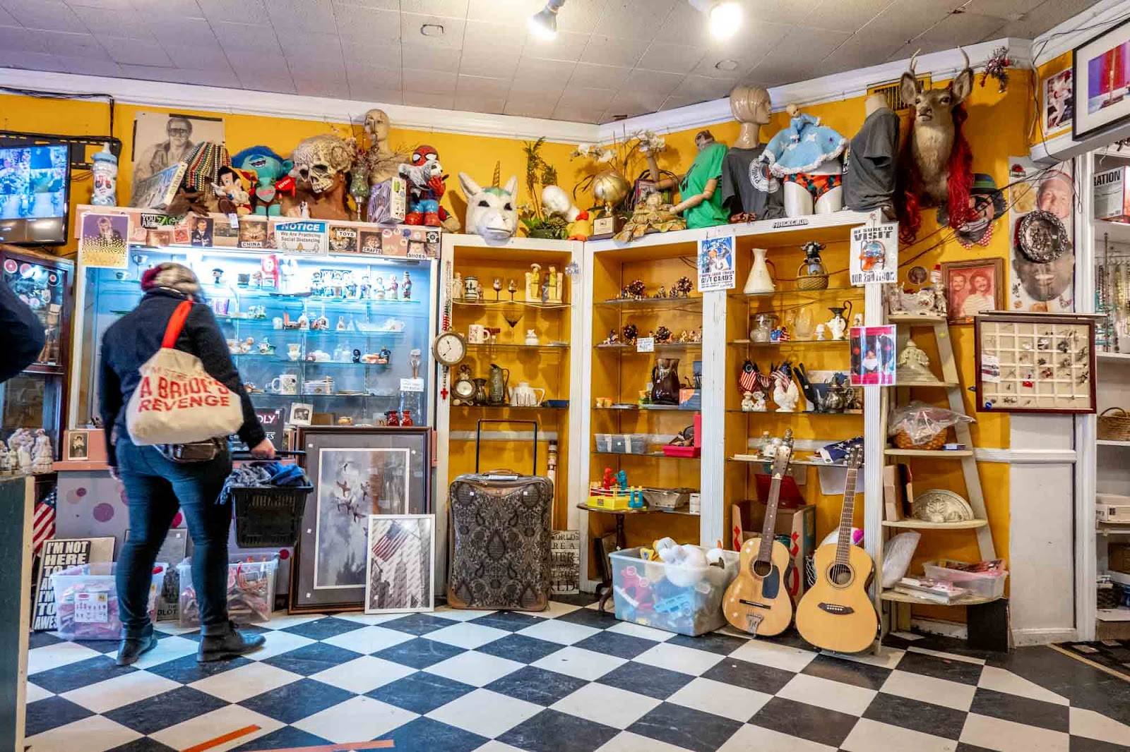 How To Find Thrift Stores In Your Area 1_5
