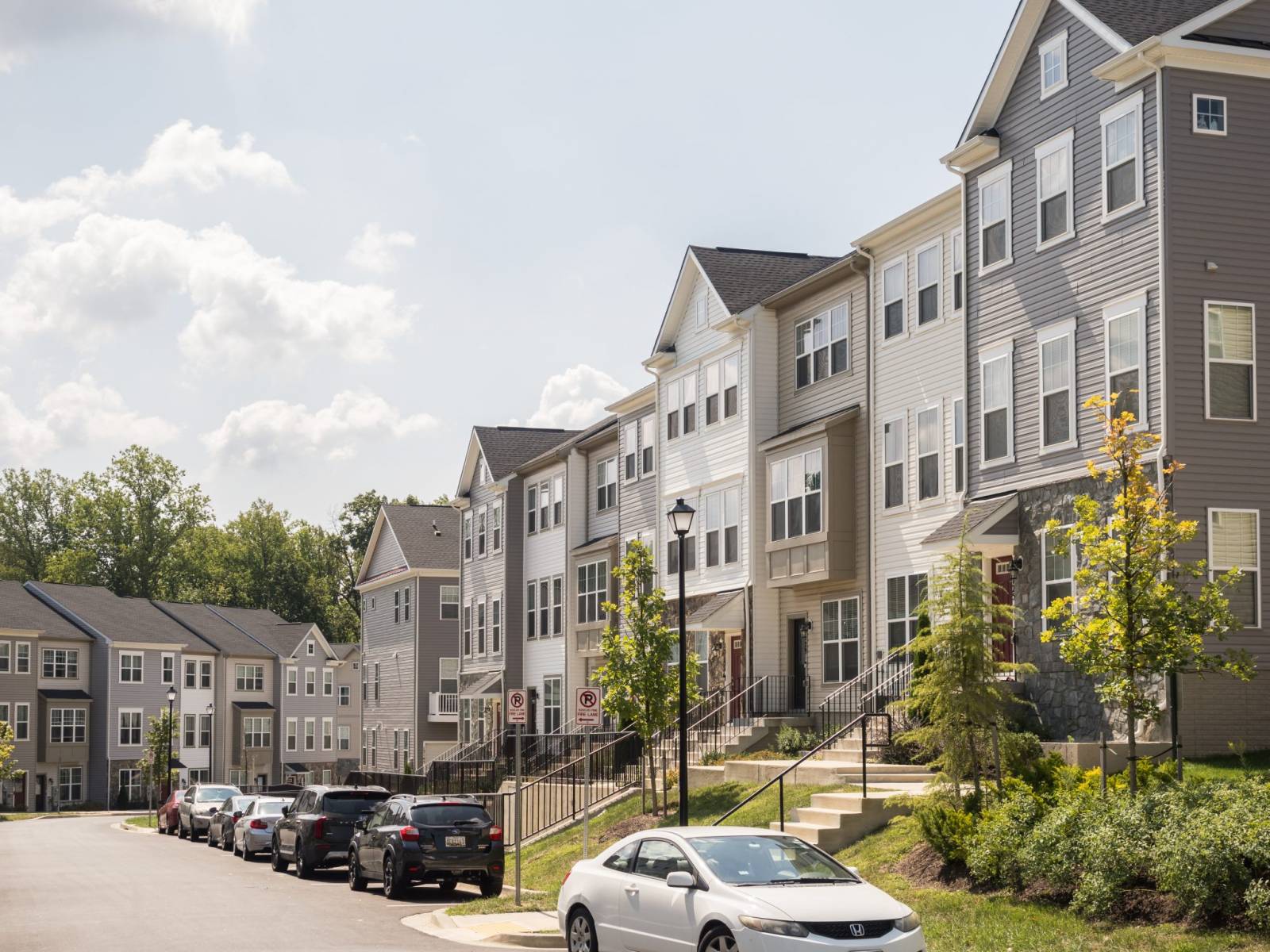 How to Improve Your Credit Score for Section 8 Housing_1