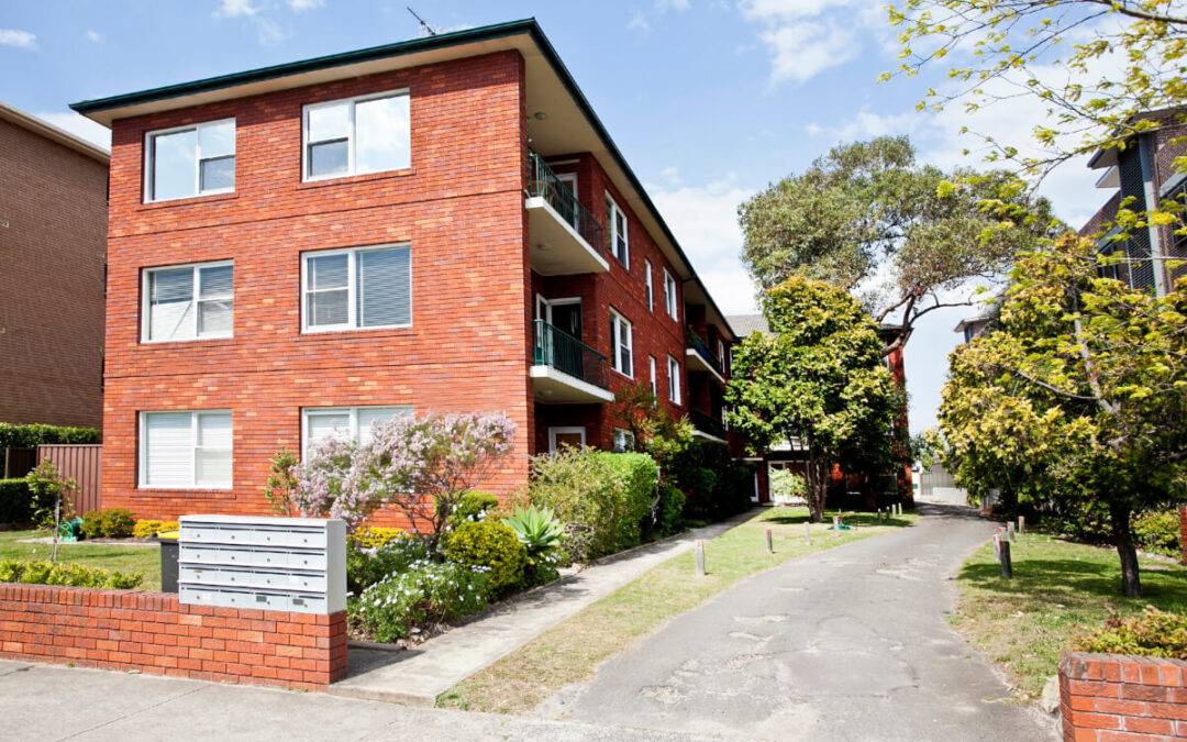 How to Rent with Bad Credit or Past Evictions_1