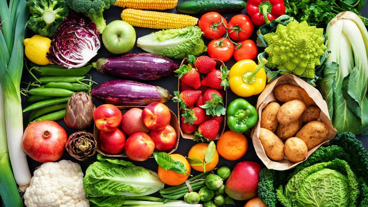 How To Save Money On Groceries Without Sacrificing Quality_2