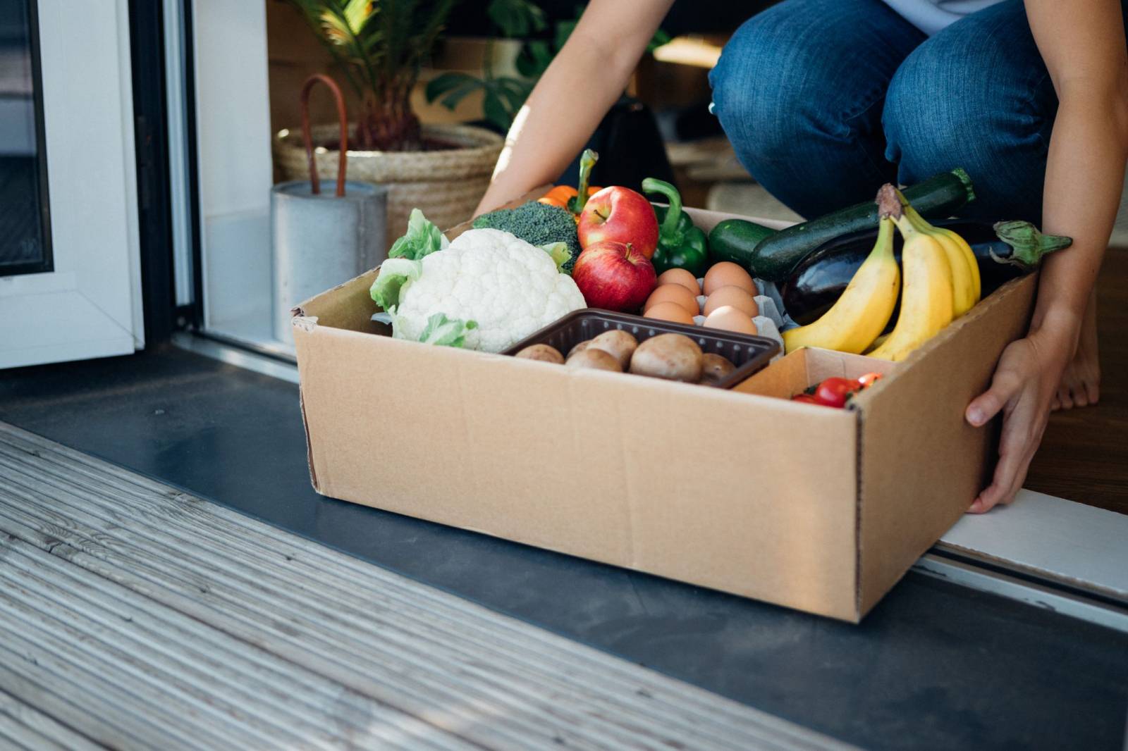 How To Save Money On Groceries Without Sacrificing Quality_3