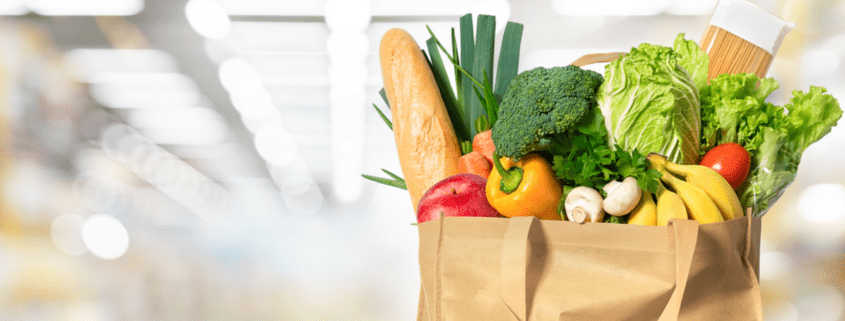 How To Save Money On Groceries Without Sacrificing Quality_4