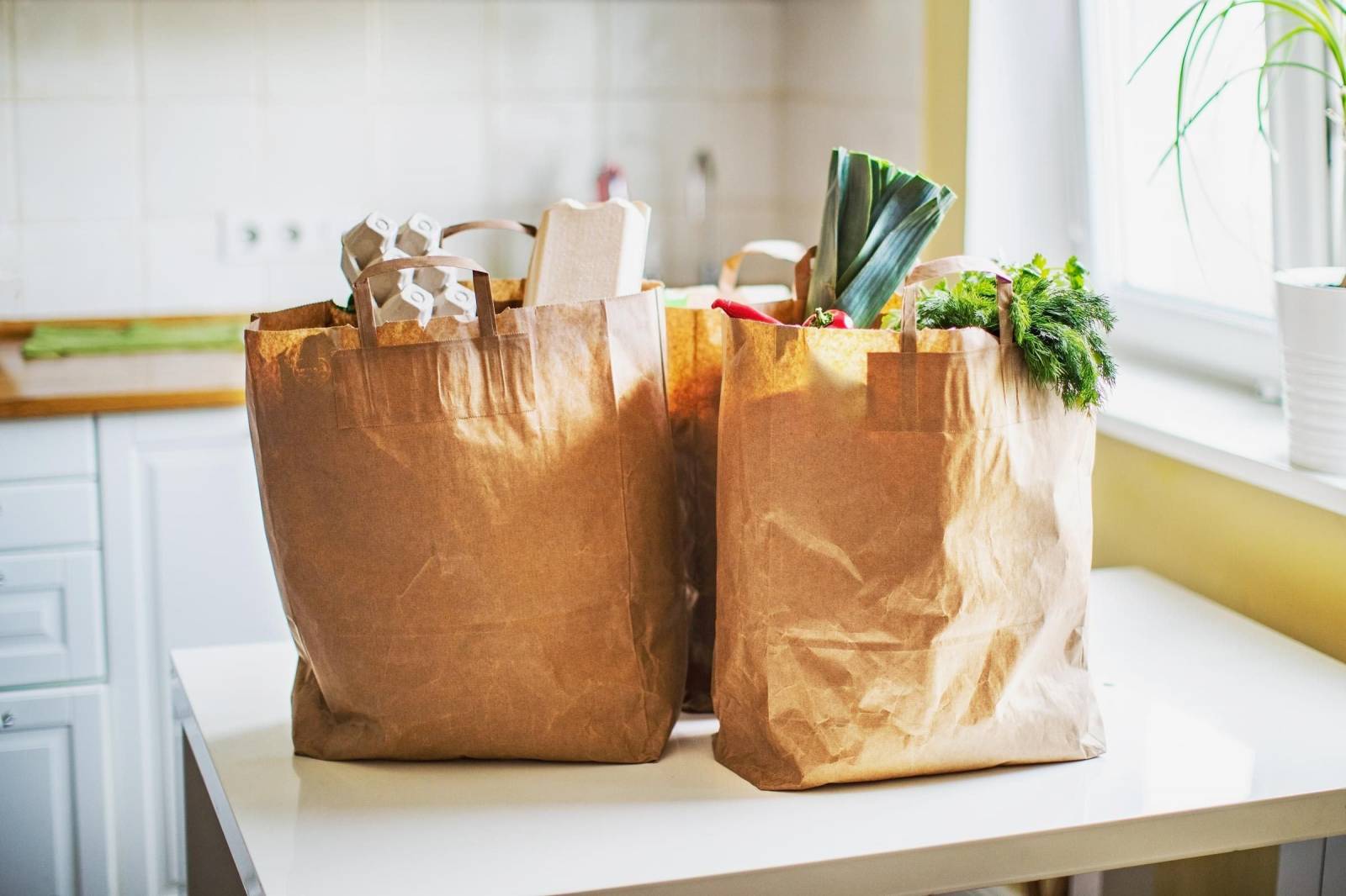 How To Save Money On Groceries Without Sacrificing Quality_5