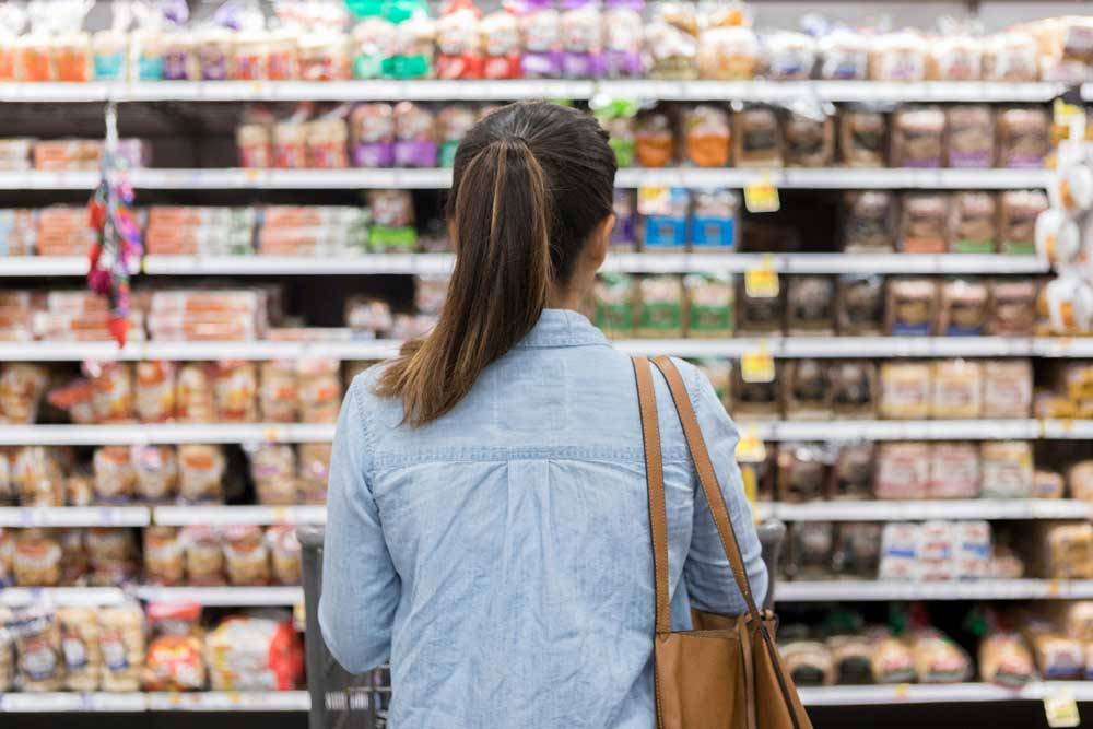 Hunger No More With Food Stamps: How To Apply For Them_4